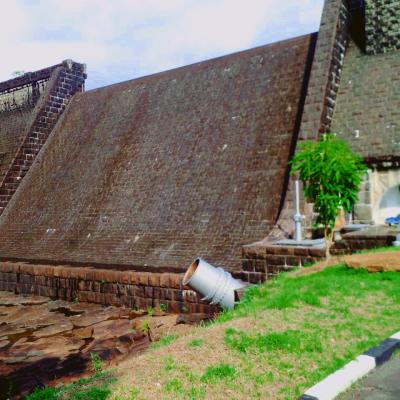 Picsart 24 04 25 20 37 22 516