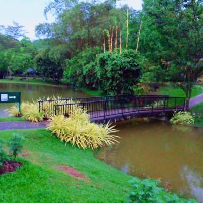 Picsart 24 04 25 20 38 19 205