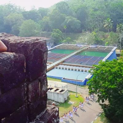 Picsart 24 04 25 20 39 02 299