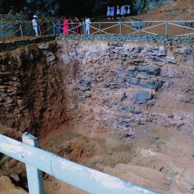 Picsart 24 04 25 20 39 35 467