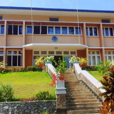 Picsart 24 04 25 20 41 04 119