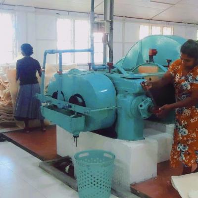 Picsart 24 04 25 20 42 57 865