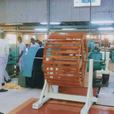 Picsart 24 04 25 20 43 33 924