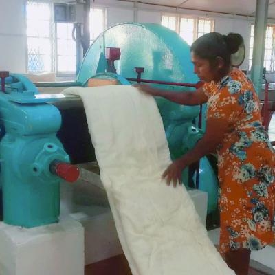 Picsart 24 04 26 20 42 20 250