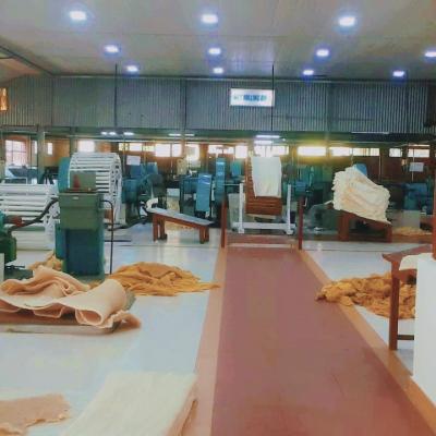 Picsart 24 04 26 20 43 30 505