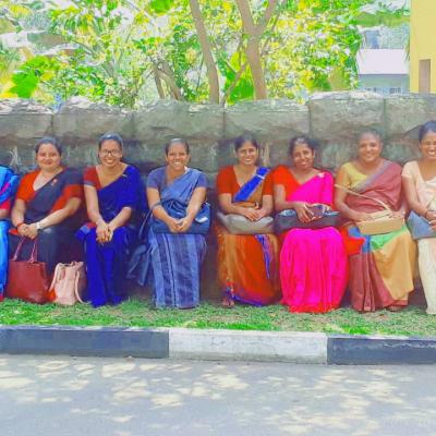 Picsart 24 04 26 20 45 03 682