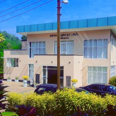 Picsart 24 04 26 20 46 49 381