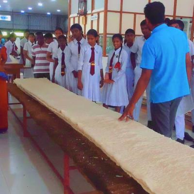 Picsart 24 04 26 20 48 14 288