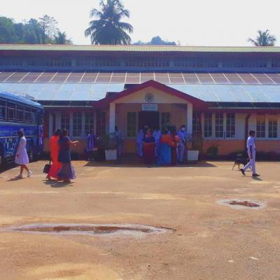 Picsart 24 04 26 20 50 11 807