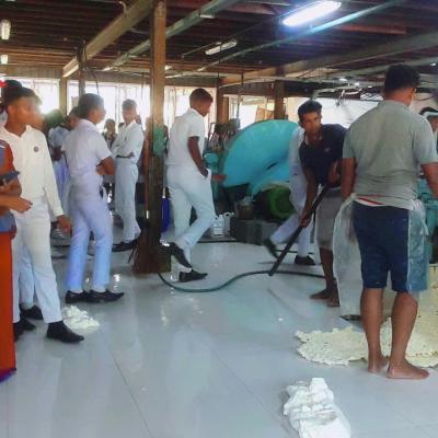 Picsart 24 04 26 20 51 48 247