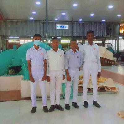 Picsart 24 04 26 20 52 36 264