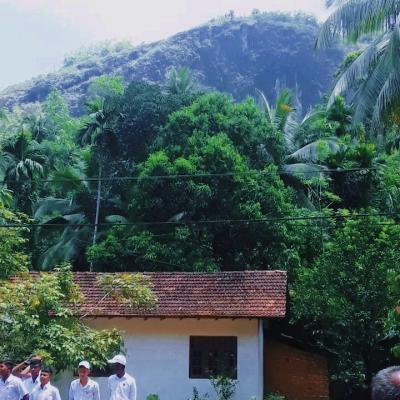 Picsart 24 04 26 20 53 56 696