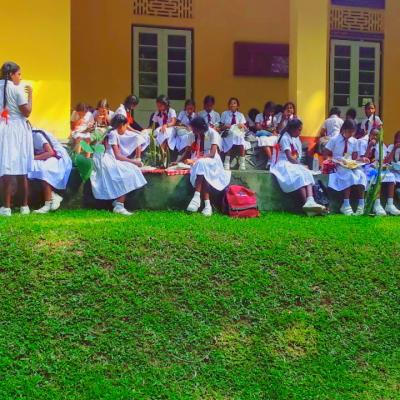 Picsart 24 04 26 20 57 44 524