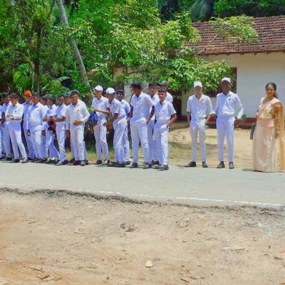 Picsart 24 04 26 20 59 05 093