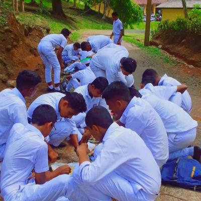 Picsart 24 04 26 21 00 05 982