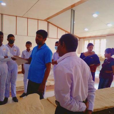 Picsart 24 04 26 21 01 04 590