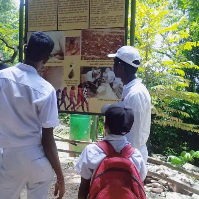 Picsart 24 04 26 21 01 52 524