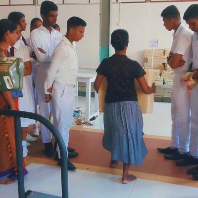 Picsart 24 04 26 21 02 58 333