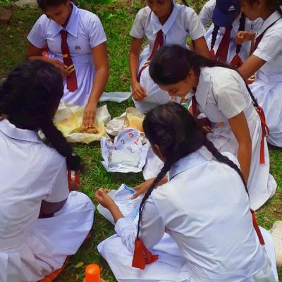 Picsart 24 04 26 21 05 31 237