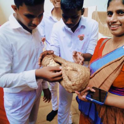 Picsart 24 04 26 21 06 18 576